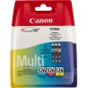 Canon 526 couleur