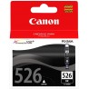 canon 526 noire