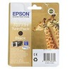 Epson t0711h (girafe)