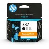 HP 337