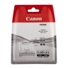 Canon PGI-520BK - Pack 2 cartouches d'encre noire