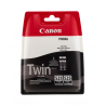 Canon PGI-525PGBK - Pack 2 cartouches d'encre noire