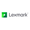 Lexmark