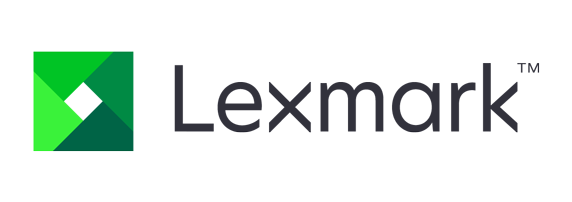 Lexmark